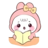 4   PiNk  PaNg  (Mov) 7