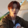 beomgyu 8