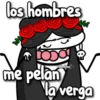 florksito en auto ᥫ᭡ 7