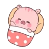2 ♡ AdOrAbLe PiG ♡ (Mov) 7