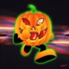 Halloween 2 Movi 11