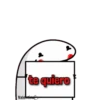 florksito en auto ᥫ᭡ 8