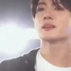 BTS Random 7