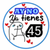 Ay no(Deformitos)💞1🇵🇪Movi 9