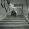 Halloween terror 1 Movi 5