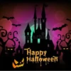 Halloween❦1 Clásica 9