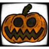 Halloween ️ ‍ Movi 12
