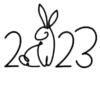 2023 ✺1 7