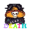 Día de los muertos 1 Movi 7