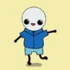 Animaciones 👩🏻🧑🏻 5