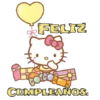 Hello Kitty ✺1 11
