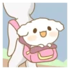 2   PuPpY DeNg   (Mov) 7
