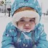 Child Videostickers 5