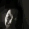Halloween terror 1 Movi 7