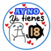 Ay no(Deformitos)💞1🇵🇪Movi 10