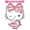 Hello Kitty ✺1 13
