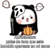 Halloween(Variados)✥1 Movi 5