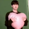 Duda - BTS 12