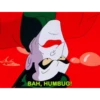 Joker The Animated Series 9