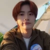 beomgyu 9