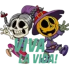 Día de los muertos 1 Movi 8