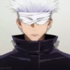 Jujutsu Kaisen 10