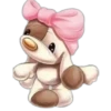 Perrito Cute ✺1 10