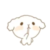 2   PuPpY DeNg   (Mov) 8
