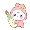 4   PiNk  PaNg  (Mov) 8