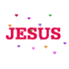 Variados👣23🇨🇴Movi 6