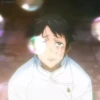 Jujutsu Kaisen 11