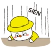 Mana Chick 6