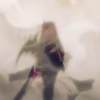 Engage Kiss Part 1 5