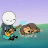 Animaciones 👩🏻🧑🏻 6