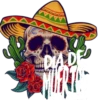 Día de los muertos 1 Movi 9
