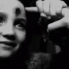Halloween terror 1 Movi 9