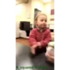 Child Videostickers 7