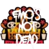 Día de los muertos 1 Movi 10