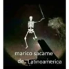 papapaka 9