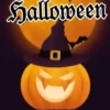 Halloween❦1 Clásica 10