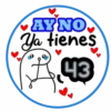 Ay no(Deformitos)💞1🇵🇪Movi 11