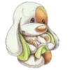 Perrito Cute ✺1 11