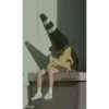 Child Videostickers 8