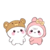 4   PiNk  PaNg  (Mov) 9