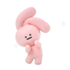 Pinky 🐰 9
