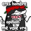 florksito en auto ᥫ᭡ 10