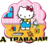 Hello Kitty ✺1 14