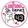 Ay no(Deformitos)💞1🇵🇪Movi 12