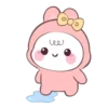 4   PiNk  PaNg  (Mov) 10