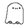 Happy Halloween 1 Movi 10